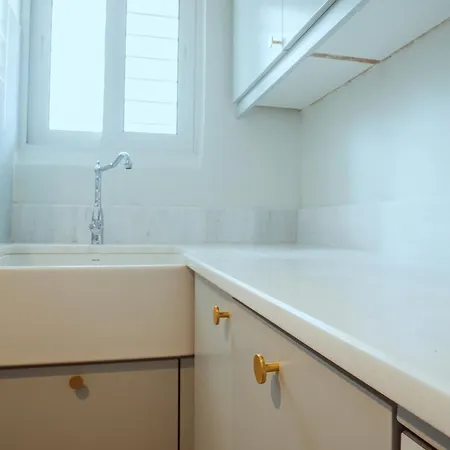 Casa Riviera-newly Renov 2br Luxury Near Sea アパート アテネ