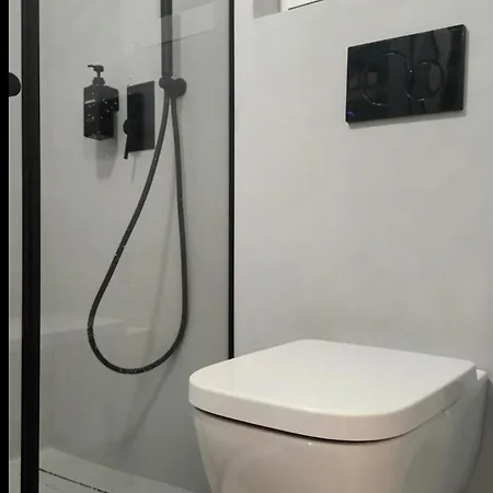 Apartment Sourmel