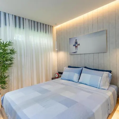 Triple A - Athina Harmony Collection - Heart Of - Free Parking! *