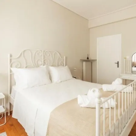 Apartment Kalagans Cosyhome *
