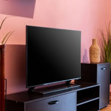 Kalagans Cosyhome Athens