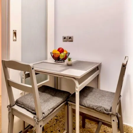 Kalagans Cosyhome Apartment