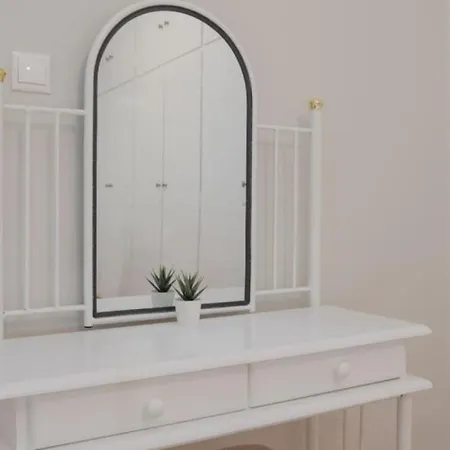 Apartment Kalagans Cosyhome *