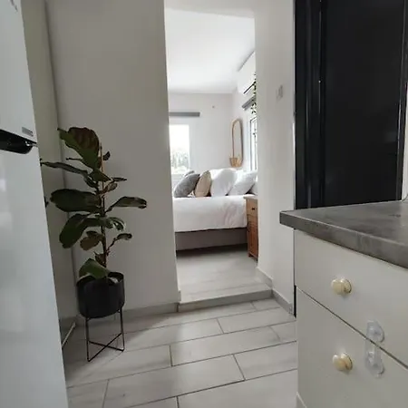 Monastiraki -acropolis View Penthouse With Terrace