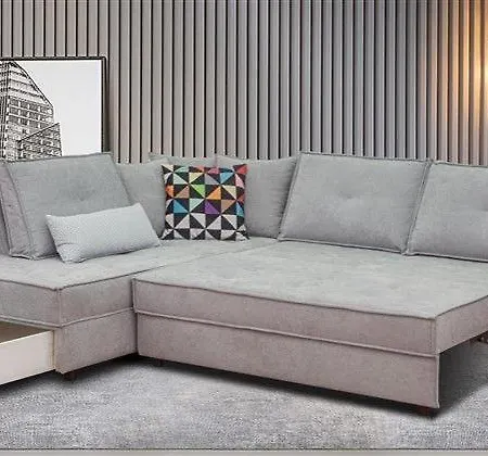 Appartamento In The Heart Of Atene