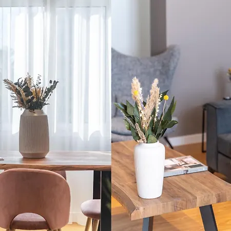 Monastiraki Living Flats By Upstreet Apartment Athens