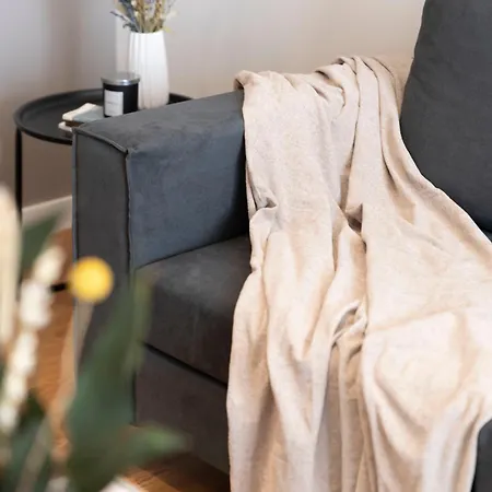Apartment Monastiraki Living Flats By Upstreet *
