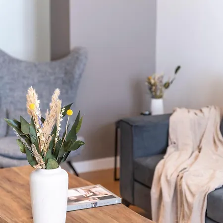 Apartment Monastiraki Living Flats By Upstreet