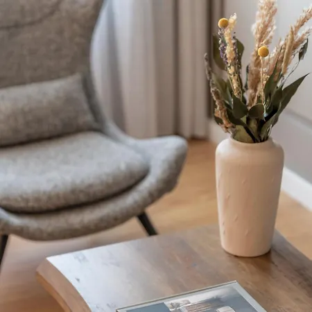 Monastiraki Living Flats By Upstreet Apartment Athens