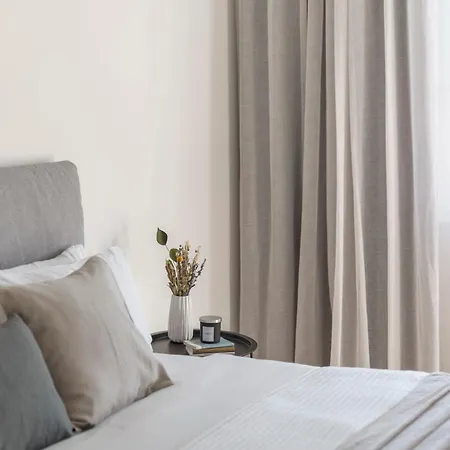 Monastiraki Living Flats By Upstreet