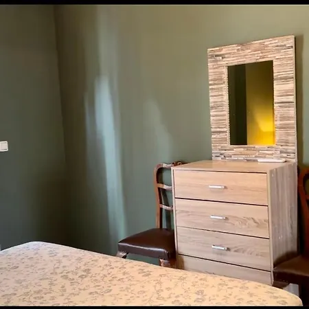 Luxury With Sauna And Free Parking Near Acropolis * Athens