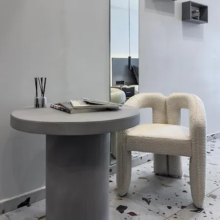 Furla Athens