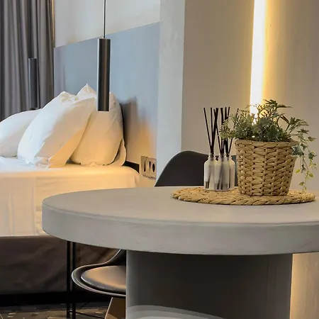Apartment Furla