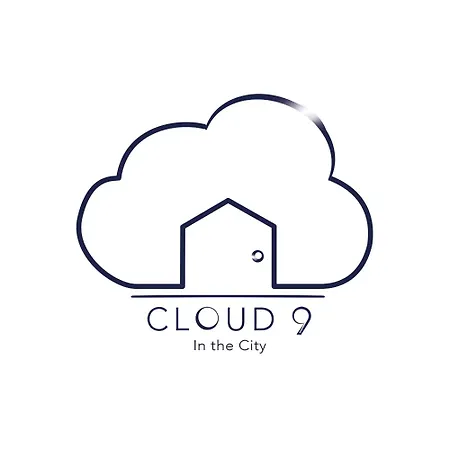 Sky - Cloud9 In The Athens