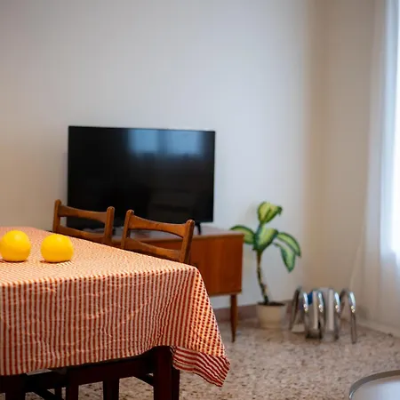 Apartment Aegis Filoppapou - Somon Athens