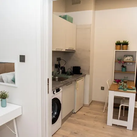 Kolonaki Prime Location Luxurius Flat Apartment Athens