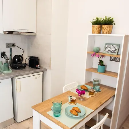 Kolonaki Prime Location Luxurius Flat Apartment Athens