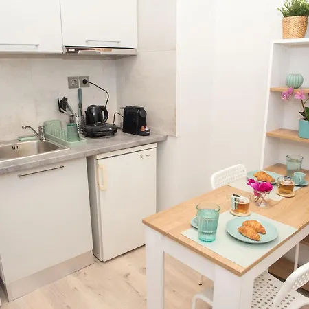 Apartment Kolonaki Prime Location Luxurius Flat