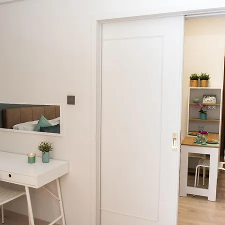 Kolonaki Prime Location Luxurius Flat *