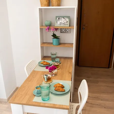 Kolonaki Prime Location Luxurius Flat * Athens