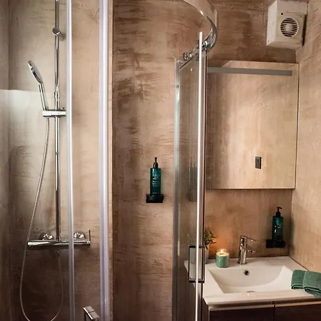 Kolonaki Prime Location Luxurius Flat Apartment
