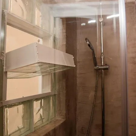 Kolonaki Prime Location Luxurius Flat Apartment *