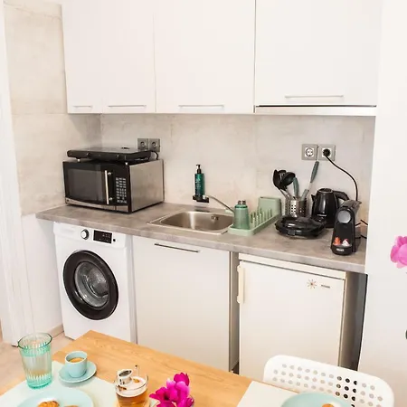 Apartment Kolonaki Prime Location Luxurius Flat *