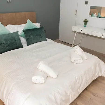 Kolonaki Prime Location Luxurius Flat Apartment *