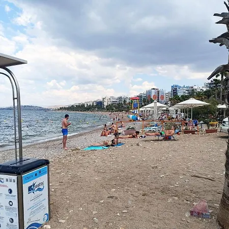 Riviera Kalamaki
