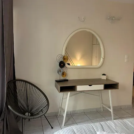 Cozy By Apartmán *