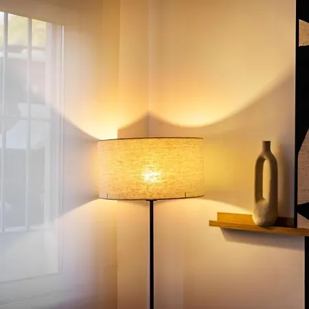 Lumiere Appartamento