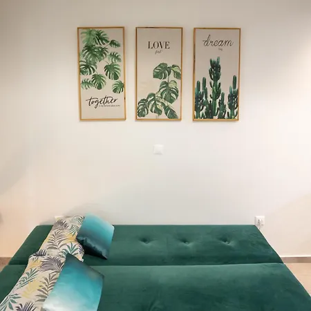 Tropicana *