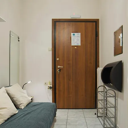 Apartment Cozy At Kallithea
