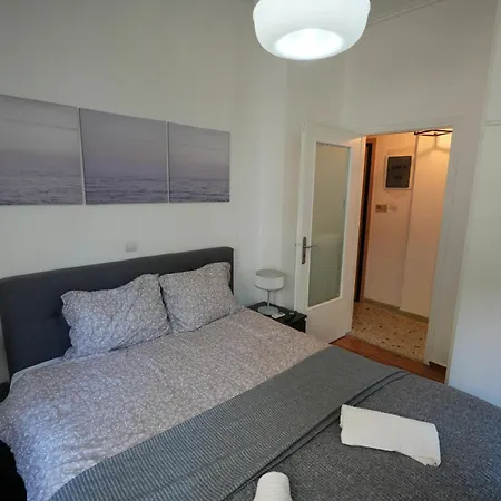 The Cozy Studio, Nea Smyrni Apartment *