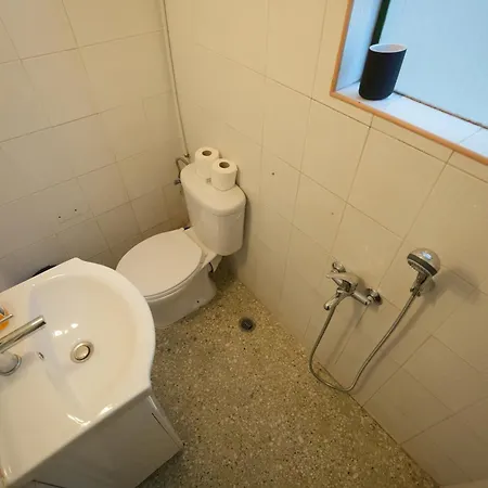 Apartment The Cozy Studio, Nea Smyrni *