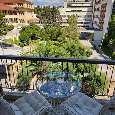 View Athens