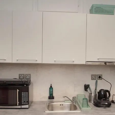 Kolonaki Prime Location Luxurius Flat Apartment