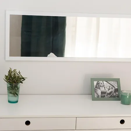Kolonaki Prime Location Luxurius Flat