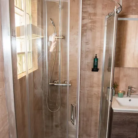 Kolonaki Prime Location Luxurius Flat Athens