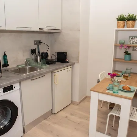 Kolonaki Prime Location Luxurius Flat Apartment Athens