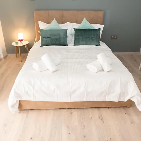 Kolonaki Prime Location Luxurius Flat Apartment Athens