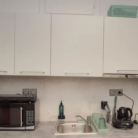 Apartment Kolonaki Prime Location Luxurius Flat Athens