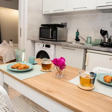 Kolonaki Prime Location Luxurius Flat Athens