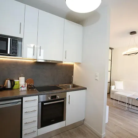 Emily In - Chic Flat With Terrace Syntagma E1 Apartment Athens