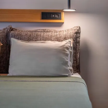 Eos Luxury Loft By Edrano 8essentially Apartment Athens
