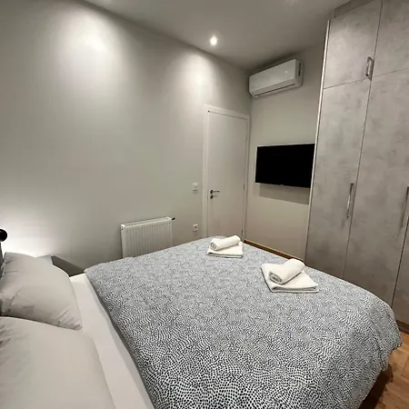 A37 New 8mins Walk To The Acropolis Museum Extra Fees For 2nd *