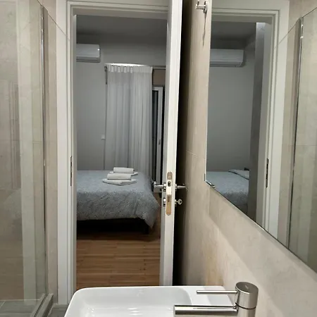 A37 New 8mins Walk To The Acropolis Museum Extra Fees For 2nd *