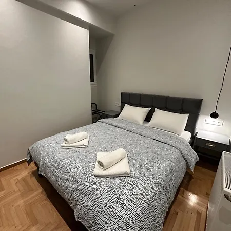 A37 New 8mins Walk To The Acropolis Museum Extra Fees For 2nd * Athen