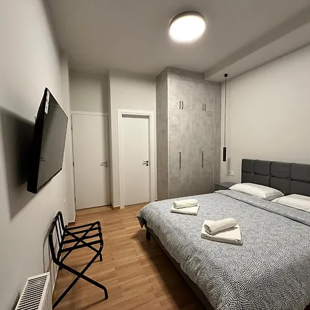 A37 New 8mins Walk To The Acropolis Museum Extra Fees For 2nd *