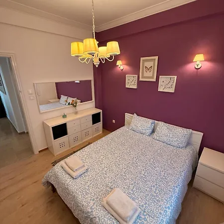 Delightful Seaside & Romantic *